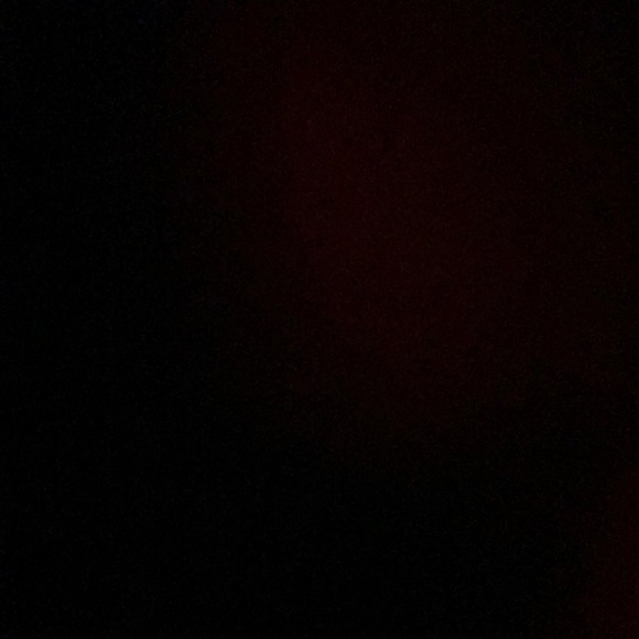 Meet your Posher, Brianna - Picture 1 of 1